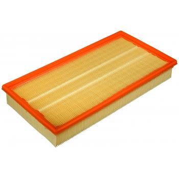 Fram CA8715 Air Filter product image 3 of 4