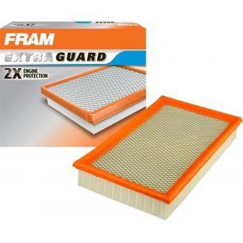 Fram CA8720 Air Filter product image 1 of 2