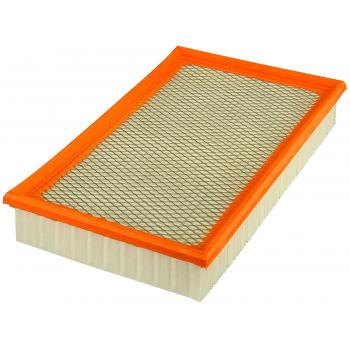 Fram CA8720 Air Filter product image 2 of 2