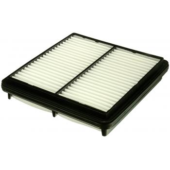 Fram CA8729 Air Filter product image 3 of 4