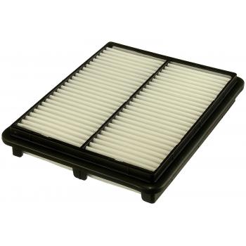 Fram CA8730 Air Filter product image 3 of 4