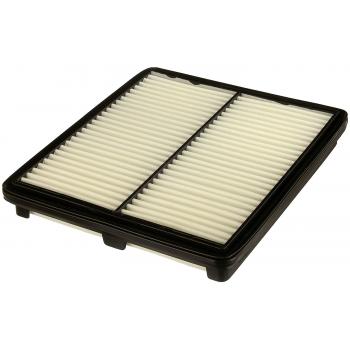Fram CA8731 Air Filter product image 3 of 4