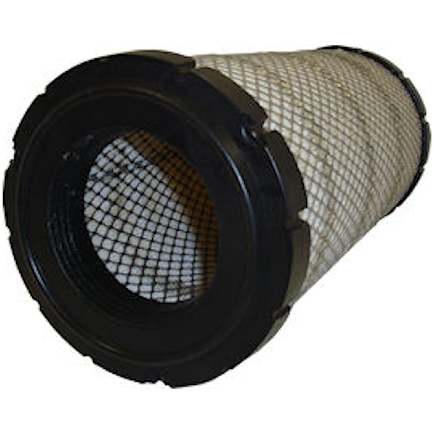 Fram CA8737 Air Filter product image 2 of 3