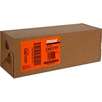 Fram CA8737SY Air Filter product image 1 of 3