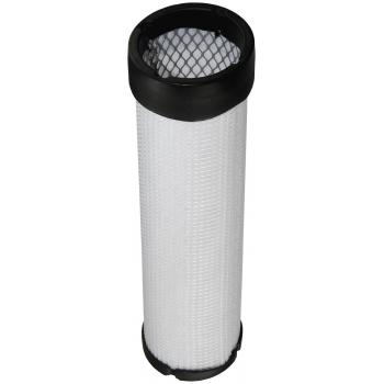 Fram CA8737SY Air Filter product image 2 of 3