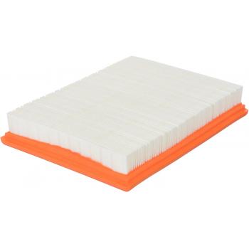 Fram CA8747 Air Filter product image 1 of 5
