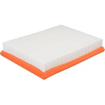 Fram CA8747 Air Filter product image 2 of 5