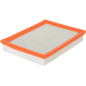 Fram CA8747 Air Filter product image 5 of 5