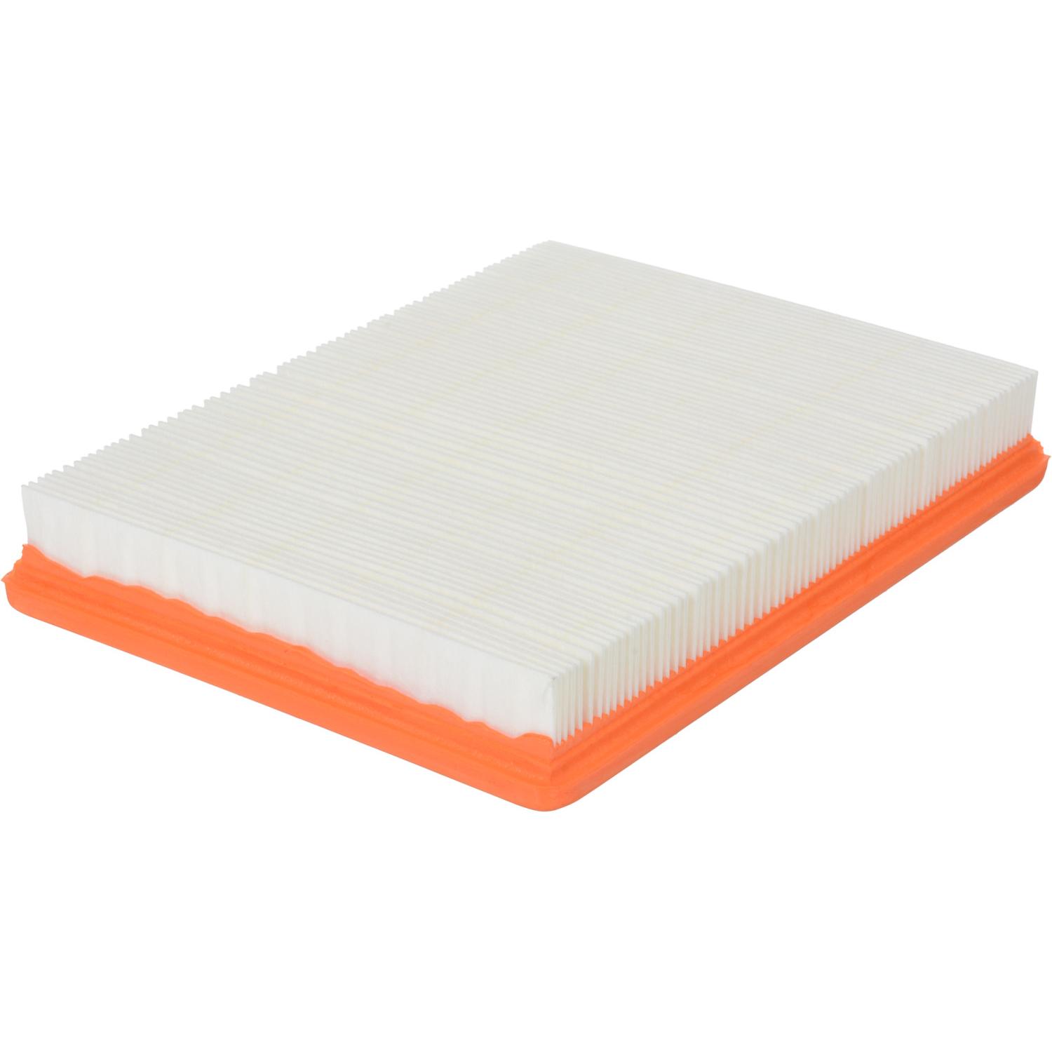 Fram CA8754 Air Filter product image 1 of 7