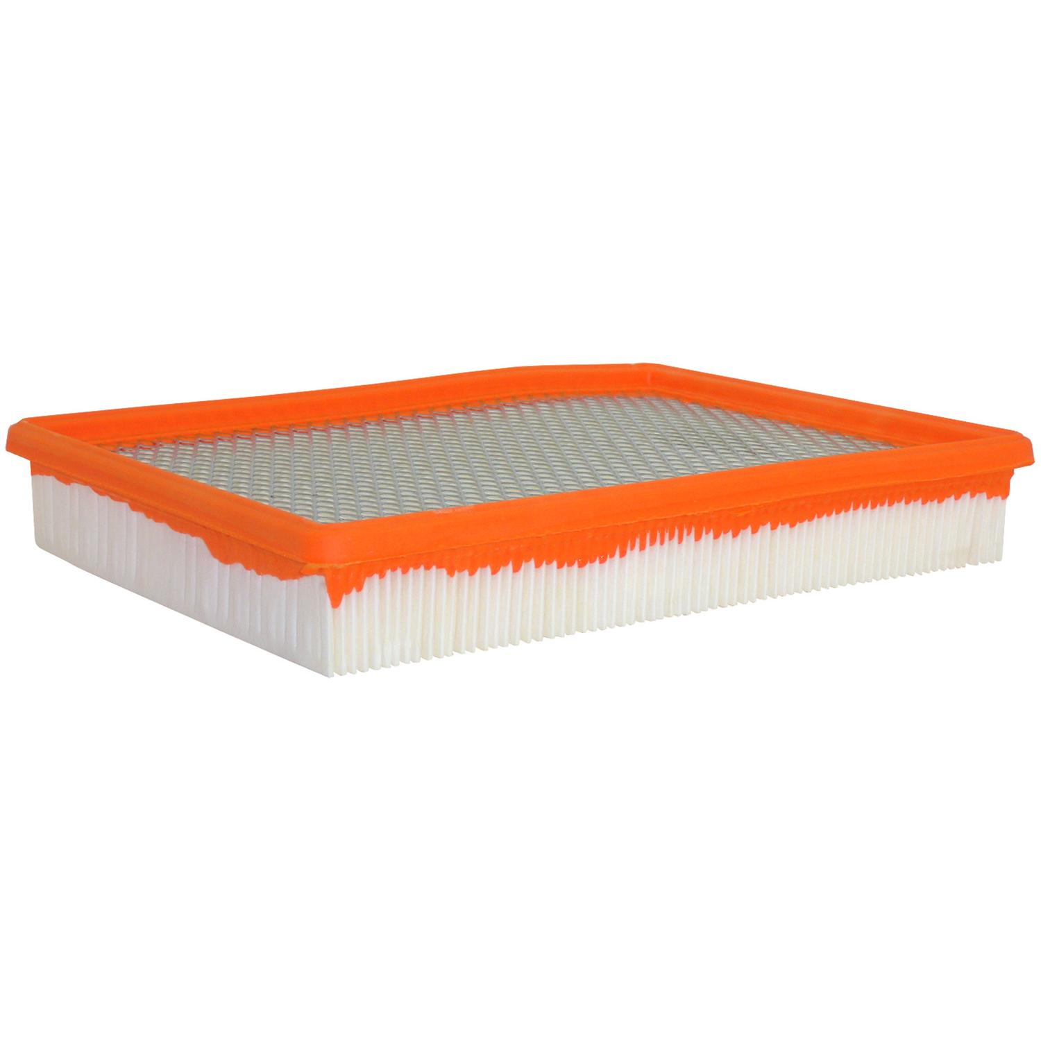 Fram CA8754 Air Filter product image 2 of 7