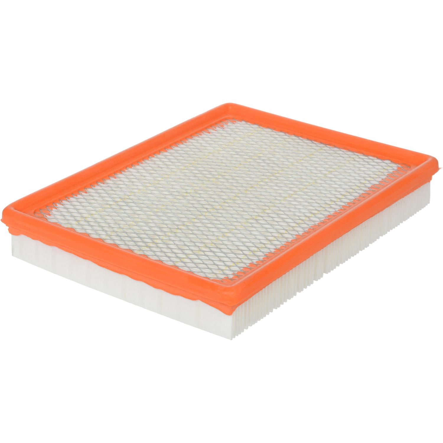 Fram CA8754 Air Filter product image 5 of 7