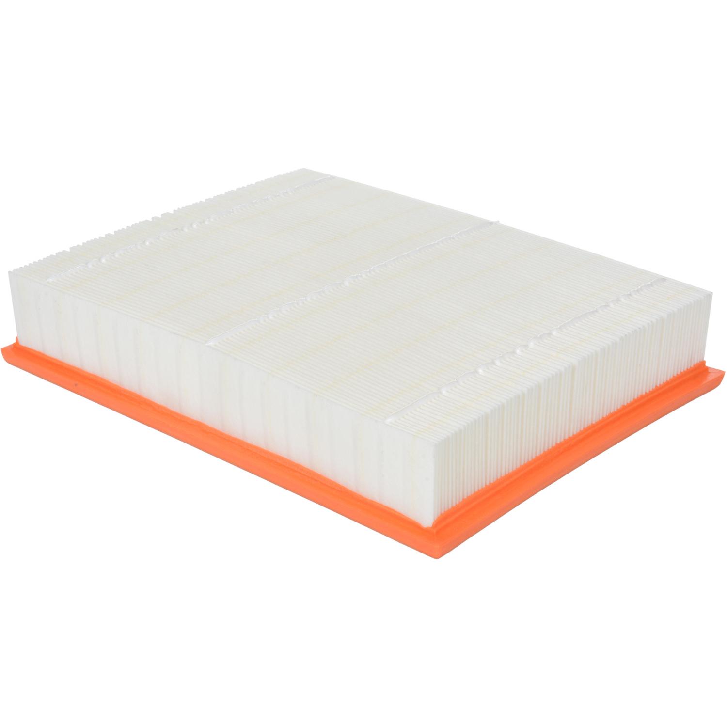 Fram CA8755A Air Filter product image 1 of 7