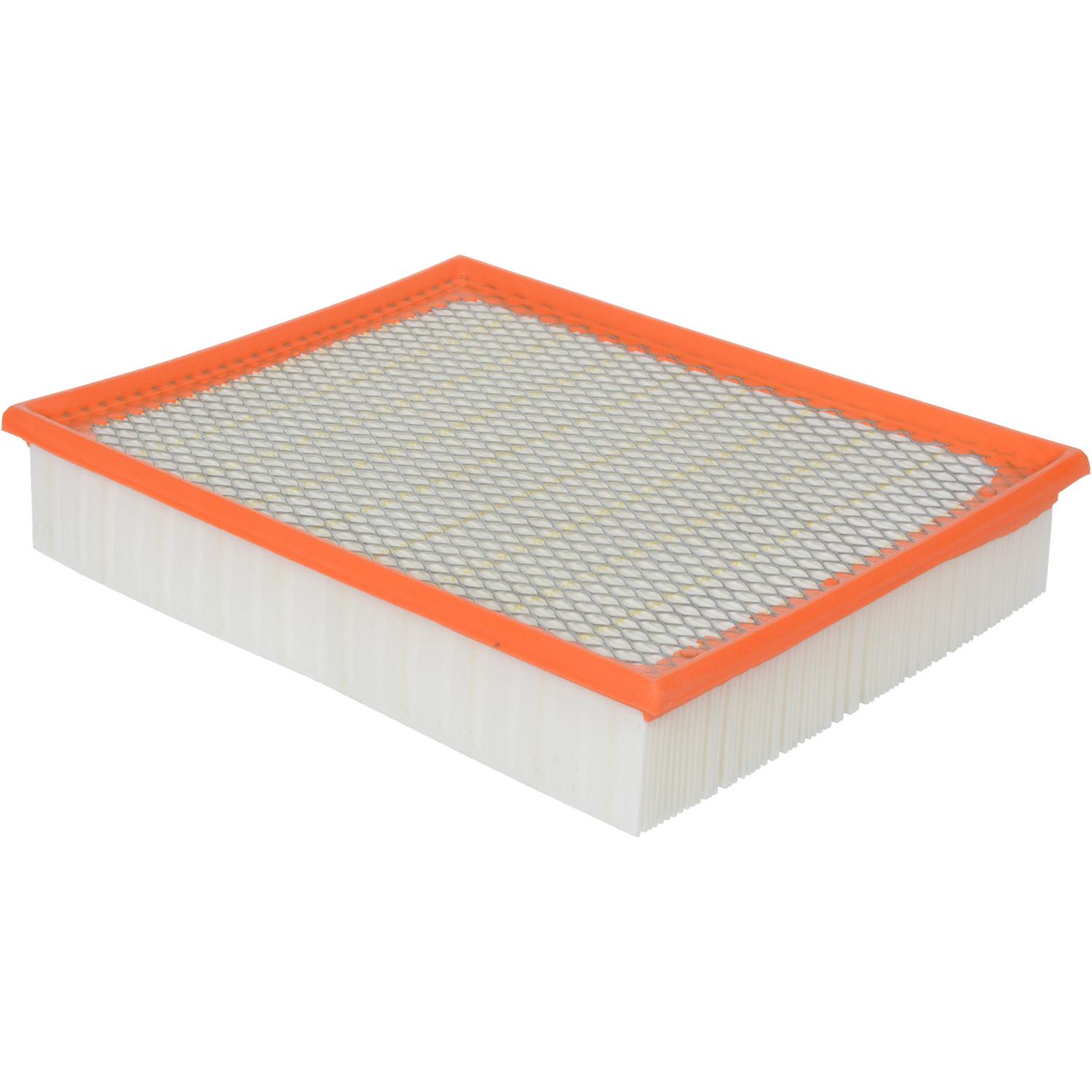 Fram CA8755A Air Filter product image 4 of 7