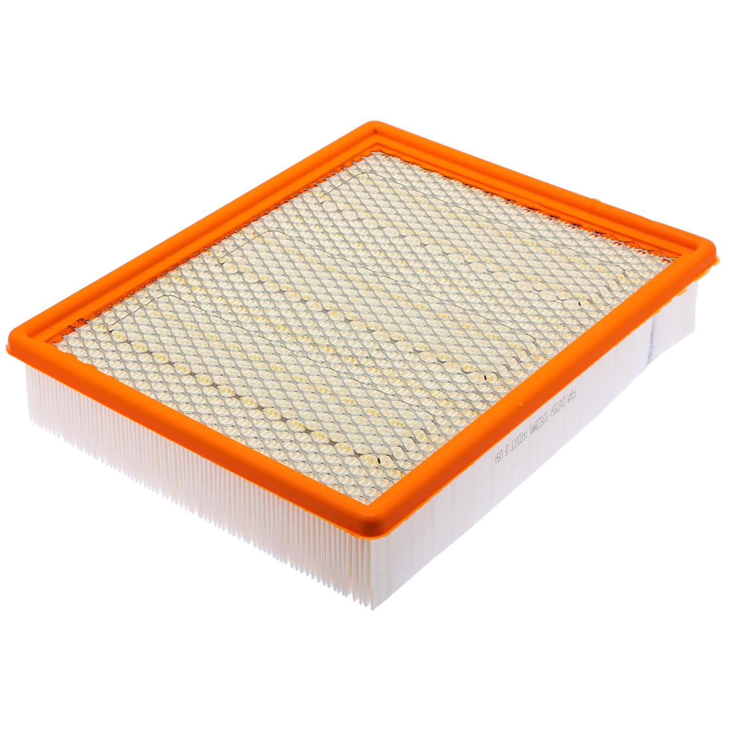 Fram CA8755A Air Filter product image 7 of 7