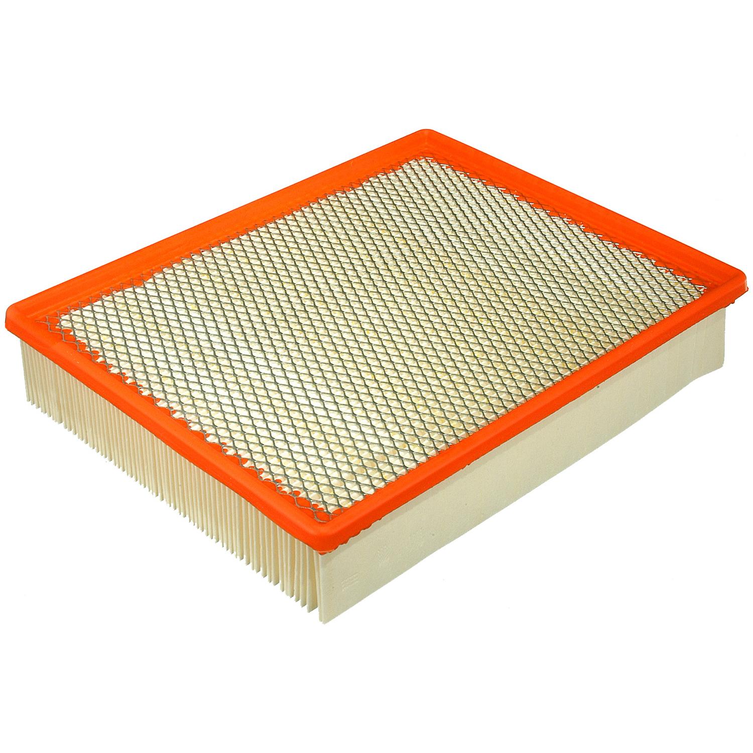 Fram CA8756 - Air Filter Fram CA8756 Air Filter product image 3 of 7