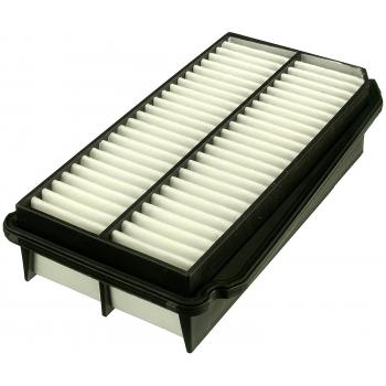 Fram CA8760 - Air Filter Fram CA8760 Air Filter product image 3 of 4