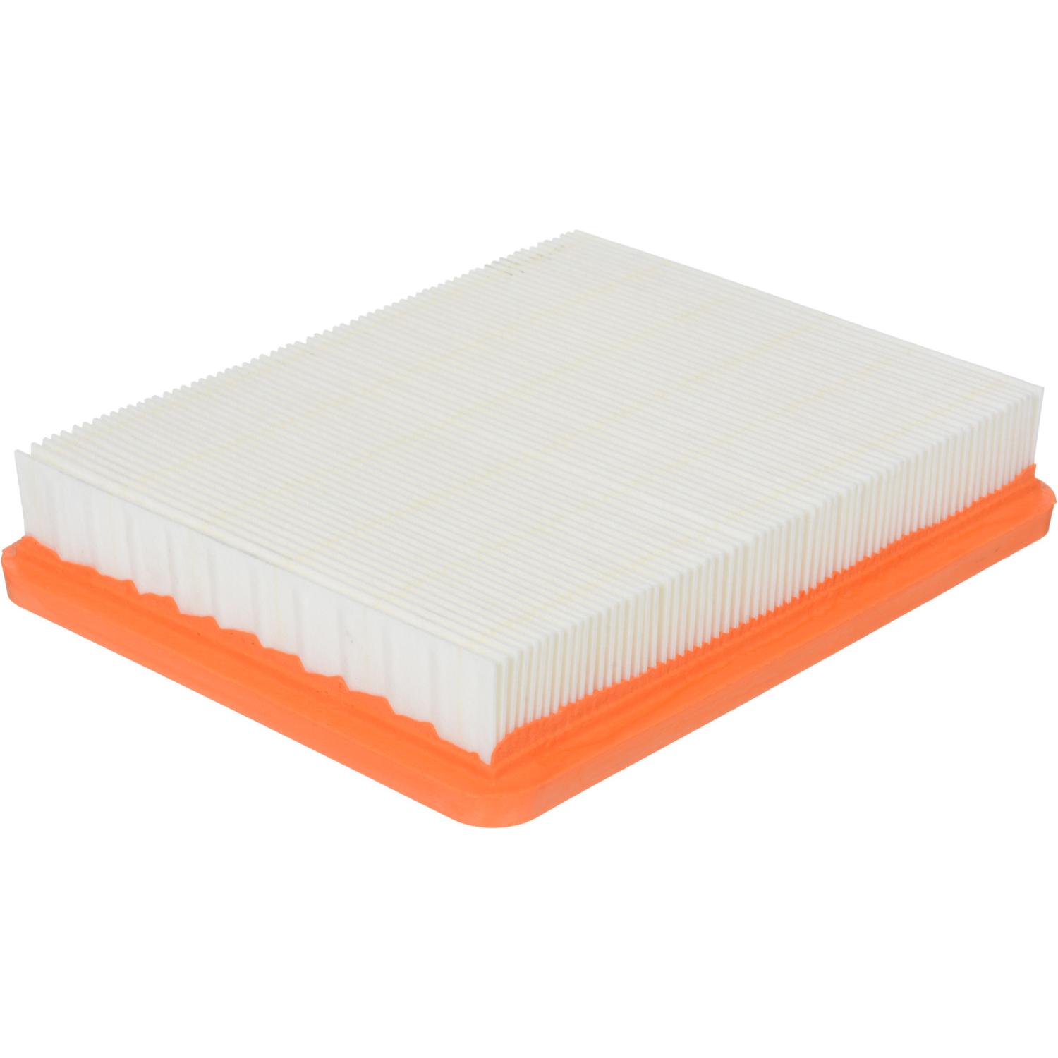 Fram CA8766 Air Filter product image 1 of 6