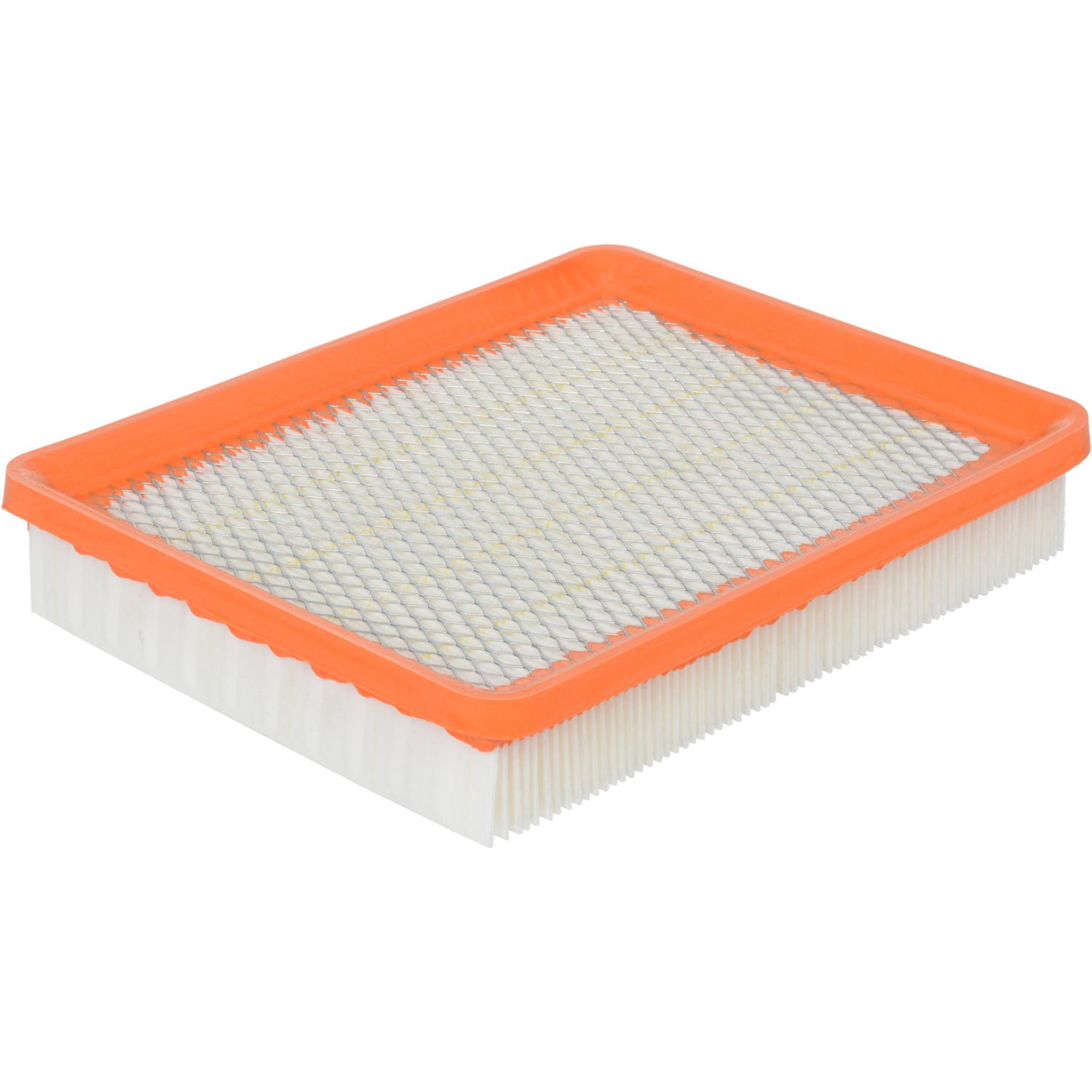 Fram CA8766 Air Filter product image 4 of 6