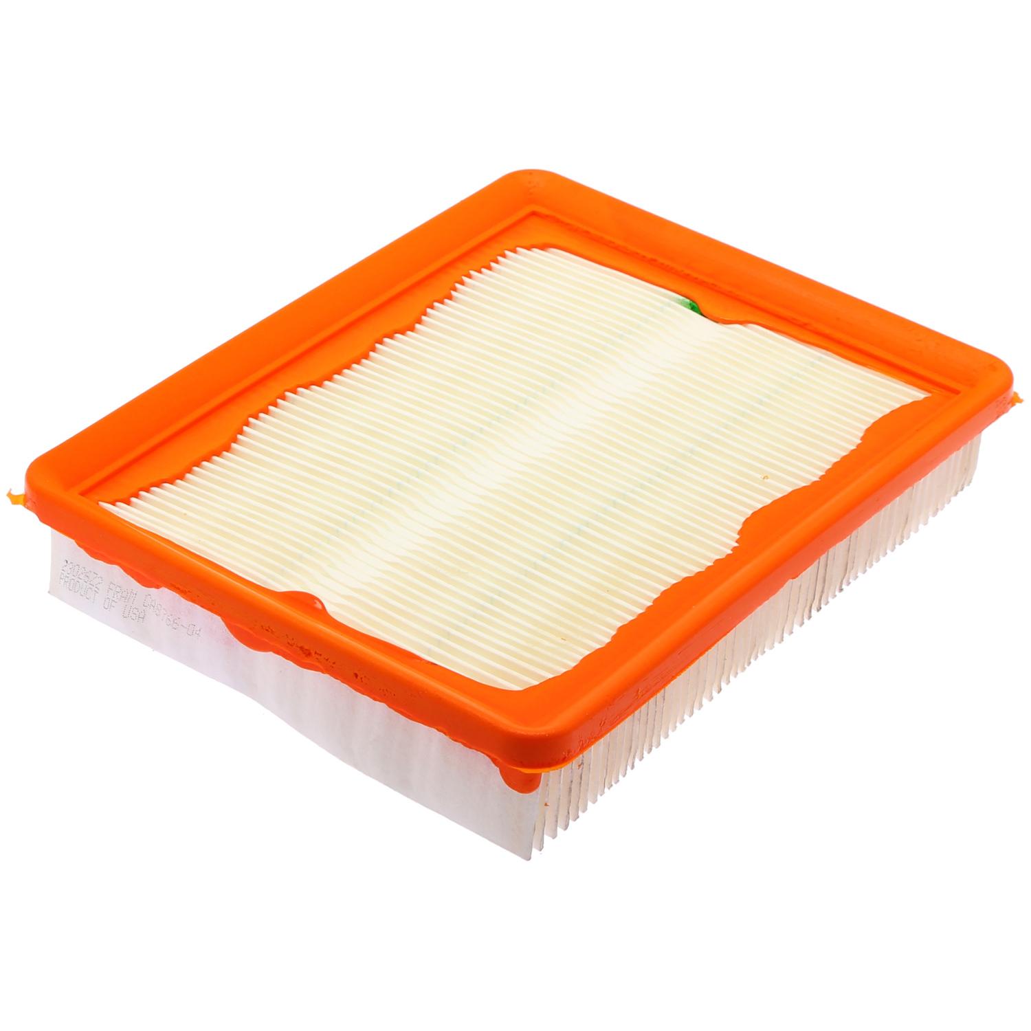Fram CA8766 Air Filter product image 6 of 6