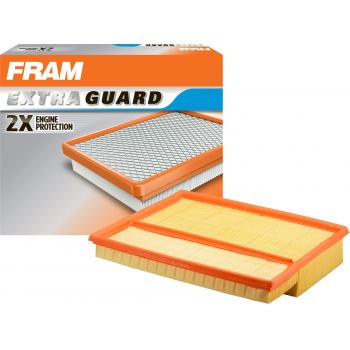 Fram CA8767 Air Filter product image 1 of 4