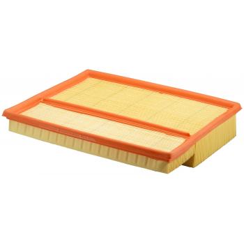 Fram CA8767 Air Filter product image 3 of 4