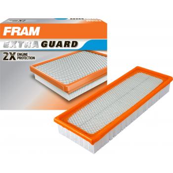 Fram CA8768 Air Filter product image 1 of 4