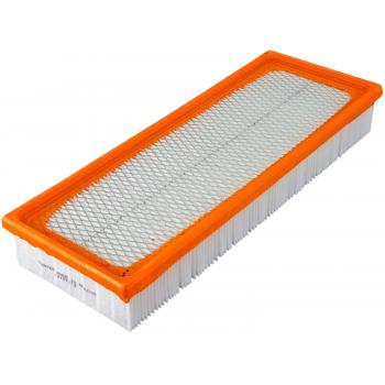 Fram CA8768 Air Filter product image 3 of 4
