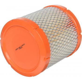 Fram CA8805 Air Filter product image 1 of 7