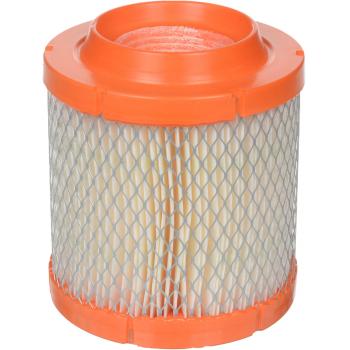Fram CA8805 Air Filter product image 2 of 7