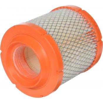 Fram CA8805 Air Filter product image 5 of 7