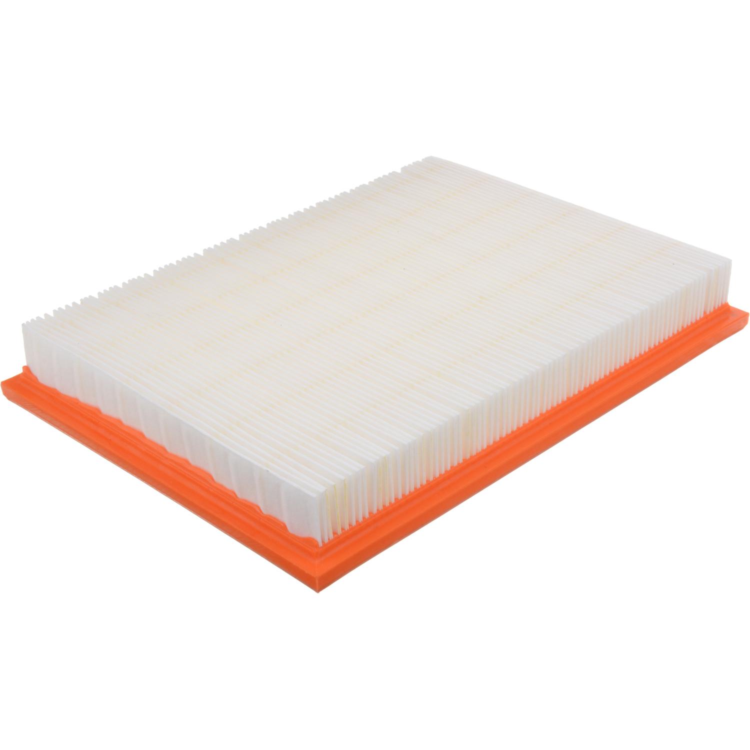Fram CA8817 - Air Filter Fram CA8817 Air Filter product image 1 of 5