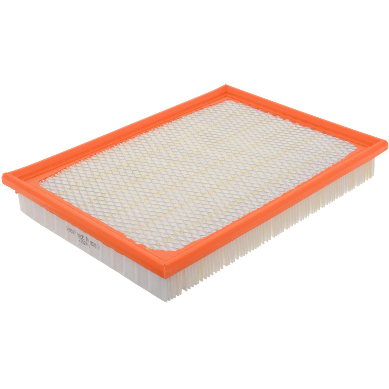 Fram CA8817 - Air Filter Fram CA8817 Air Filter product image 4 of 5
