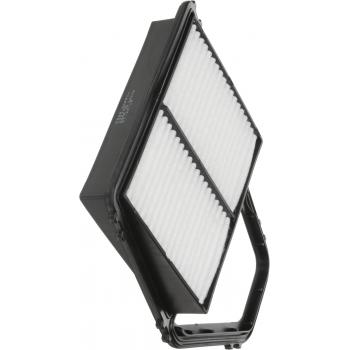 Fram CA8911 Air Filter product image 1 of 5