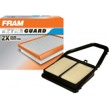 Fram CA8911 Air Filter product image 2 of 5