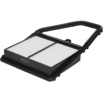 Fram CA8911 Air Filter product image 4 of 5