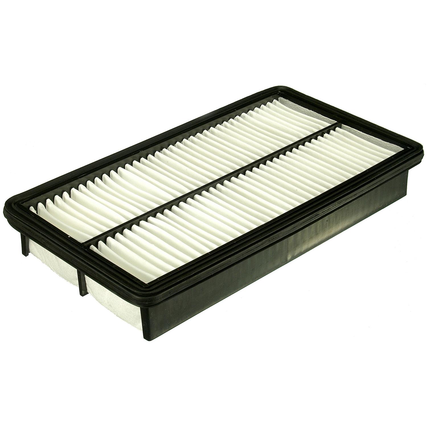 Fram CA8922 - Air Filter Fram CA8922 Air Filter product image 3 of 7