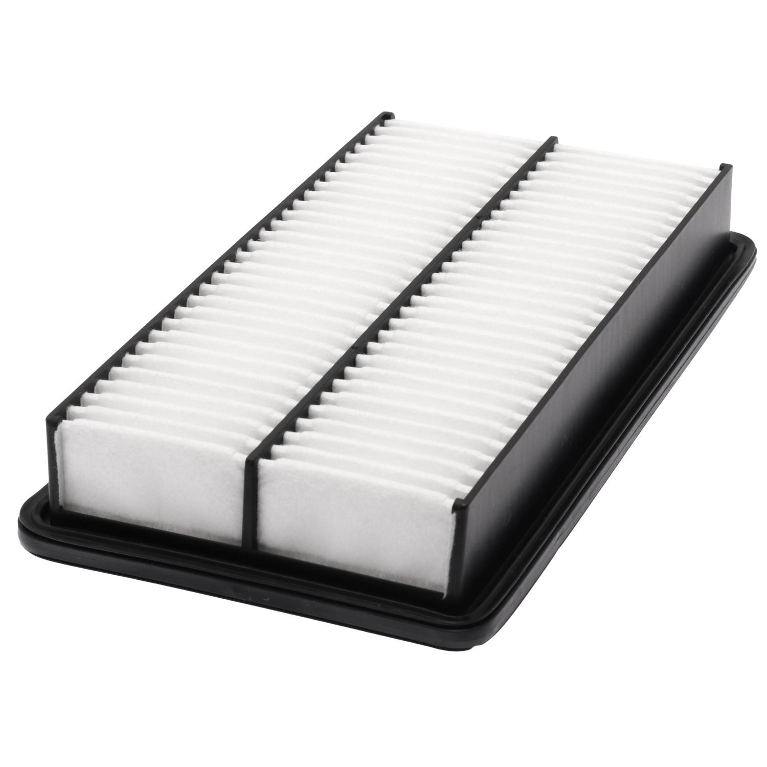 Fram CA8922 - Air Filter Fram CA8922 Air Filter product image 5 of 7