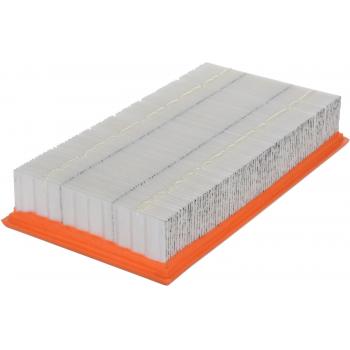 Fram CA8925 Air Filter product image 1 of 5