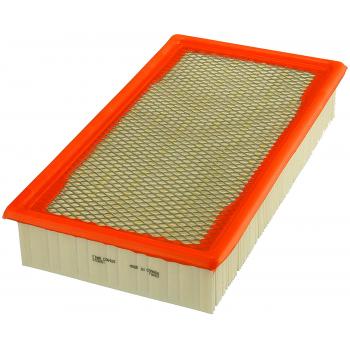 Fram CA8925 Air Filter product image 2 of 5