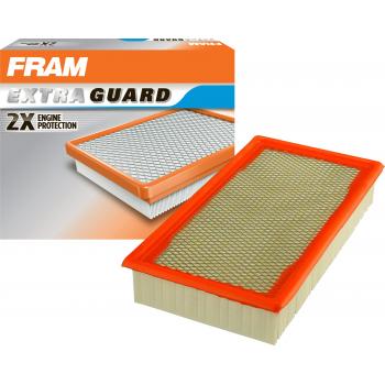 Fram CA8925 Air Filter product image 3 of 5