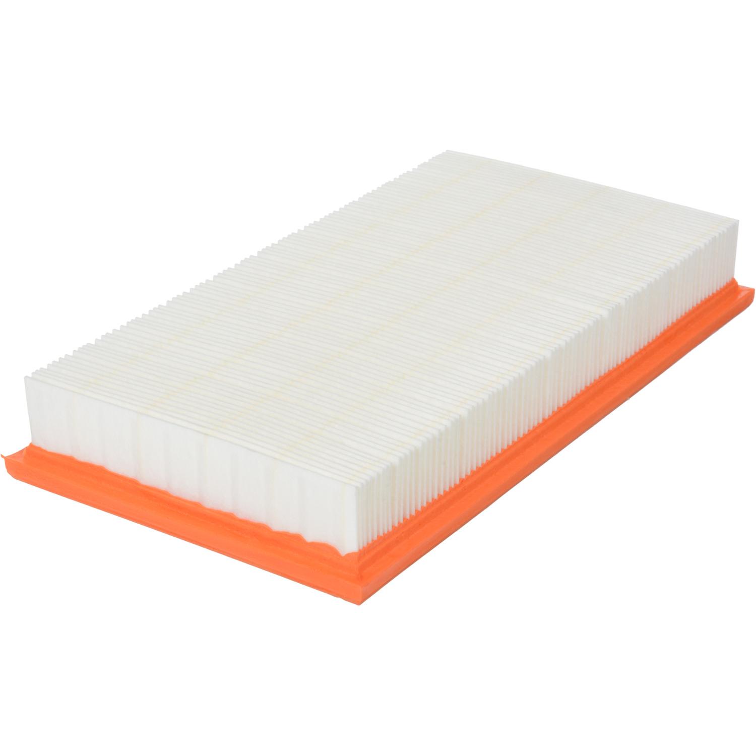 Fram CA8956 Air Filter product image 1 of 5