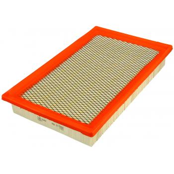 Fram CA8958 - Air Filter Fram CA8958 Air Filter product image 3 of 4