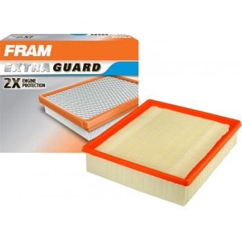 Fram CA8960 Air Filter product image 1 of 4