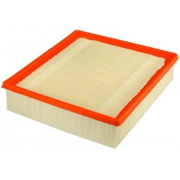 Fram CA8960 Air Filter product image 3 of 4