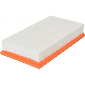 Fram CA8969 Air Filter product image 1 of 6