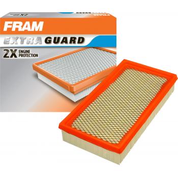 Fram CA8969 Air Filter product image 2 of 6
