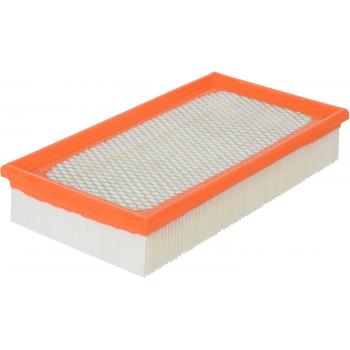 Fram CA8969 Air Filter product image 4 of 6