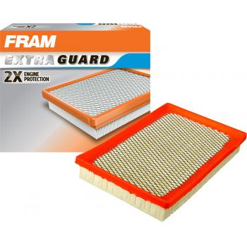 Fram CA8970 Air Filter product image 1 of 6