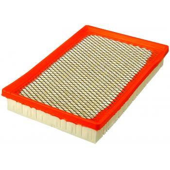 Fram CA8970 Air Filter product image 3 of 6
