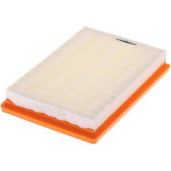 Fram CA8970 Air Filter product image 5 of 6
